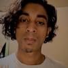 noel_escobar
